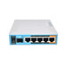 MKT-ACPOINT RB952UI-5AC2ND