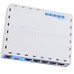 MKT-ACPOINT RB952UI-5AC2ND