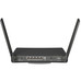 Mikrotik hAP ac3 AP Router 5x1GbE WiFi Dual Band L-SX30 Mikrotik hAP ac3 AP Router 5x1GbE WiFi Dual Band L