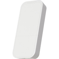 PUNTO ACCESO MIKROTIK RBwAPR-2nD&R11e-LR8G WAP LR8G KIT