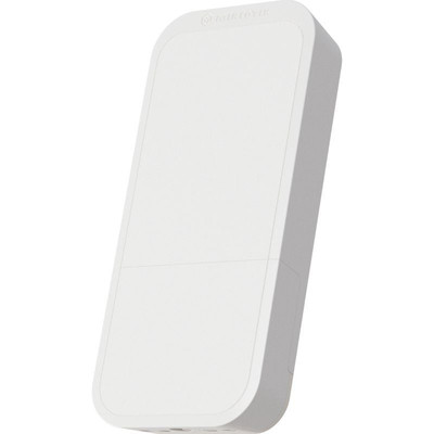 PUNTO ACCESO MIKROTIK RBwAPR-2nD&R11e-LR8G WAP LR8G KIT