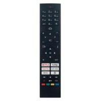 MANDO A DISTANCIA PARA SMART TV DAEWOO ORIGINAL OEM-4SX MANDO A DISTANCIA PARA SMART TV DAEWOO ORIGINAL OEM