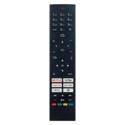 MANDO A DISTANCIA PARA SMART TV DAEWOO ORIGINAL OEM