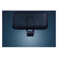 Razer RC81-04320201-R3M1 parte y accesorio para silla para videojuegos (Espera 4 dias)-131SX Razer RC81-04320201-R3M1 parte y accesorio para silla para videojuegos (Espera 4 dias)