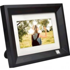 KOD-MARCO DIGITAL RDPF700B