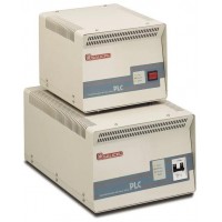 Salicru RE-1009-2 Estabilizador