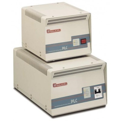 Salicru RE-2009-2 Estabilizador