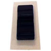 SMARTPHONE REACONDICIONADO POCO X3 NFC COBALT BLUE 6GB (Espera 4 dias)