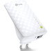TPLINK - RE200 - Extensor Cobertura Wifi 802.11ac -