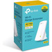 TPLINK - RE200 - Extensor Cobertura Wifi 802.11ac -