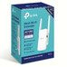 REPETIDOR TP-LINK RE315-SX8 REPETIDOR TP-LINK RE315