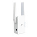 PUNTO ACCESO EXTENDER TP-LINK AX3000 MESH WIFI6 RE705X-SX17 PUNTO ACCESO EXTENDER TP-LINK AX3000 MESH WIFI6 RE705X