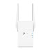 PUNTO ACCESO EXTENDER TP-LINK AX3000 MESH WIFI6 RE705X-SX17 PUNTO ACCESO EXTENDER TP-LINK AX3000 MESH WIFI6 RE705X