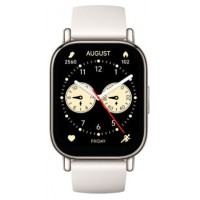 SMARTWATCH XIAOMI REDMI WATCH 5 LITE LIGHT GOLD (Espera 4 dias)