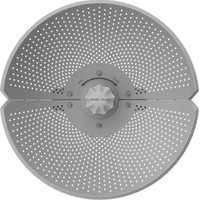 Reyee Wireless bridge CPE, 5GHz 867Mbps, supports