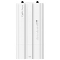Reyee RG-AirMetro550G-B Base 2xGb 5GHz IP55 2xSMA-34SX Reyee RG-AirMetro550G-B Base 2xGb 5GHz IP55 2xSMA