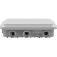 Ruijie  Wi-Fi  6  (802.11ax)  outdoor  wireless  a