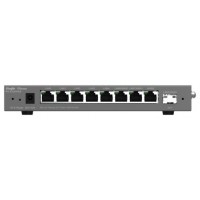 ROUTER VPN RUIJIE RG-EG209GS 8xGb 1xSFP  MULTI WAN