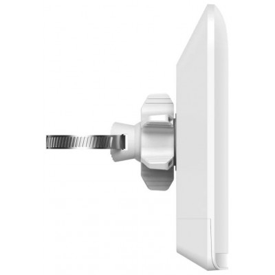 BRIDGE RUIJIE WIFI EXTERIOR 5GHZ 350MBPS AIRMAX ANTENA-SX44 BRIDGE RUIJIE WIFI EXTERIOR 5GHZ 350MBPS AIRMAX ANTENA