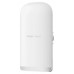 BRIDGE RUIJIE WIFI EXTERIOR 5GHZ 350MBPS AIRMAX ANTENA-SX44 BRIDGE RUIJIE WIFI EXTERIOR 5GHZ 350MBPS AIRMAX ANTENA