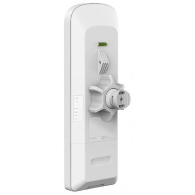 Reyee RG-EST450G Antena WiFi5 PTMP IP55 5KM