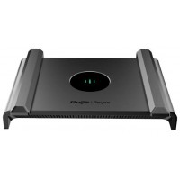 Reyee RG-EW300N Router WiFi4 1x10/100 WAN 2x2