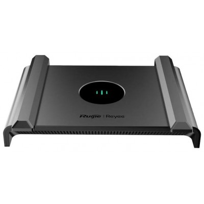 Reyee RG-EW300N Router WiFi4 1x10/100 WAN 2x2