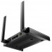 Reyee RG-EW300N Router WiFi4 1x10/100 WAN 2x2