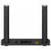 Reyee RG-EW300N Router WiFi4 1x10/100 WAN 2x2