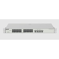 SWITCH RUIJIE REYEE RG-NBS3200-24GT4XS-P-V2