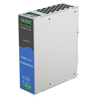 FUENTE DE ALIMENTACIÓN INDUSTRIAL REYEE RG-NIS-PA120-54-7SX FUENTE DE ALIMENTACIÓN INDUSTRIAL REYEE RG-NIS-PA120-54