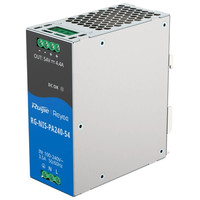 FUENTE DE ALIMENTACI&Oacute;N RUIJIE REYEE RG-NIS-PA240-54