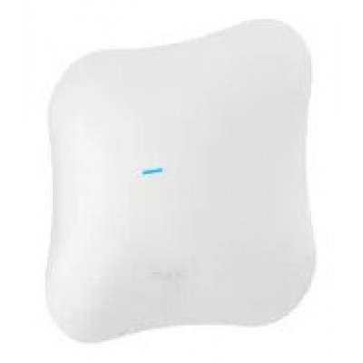 Reyee RAP73Pro AP WiFi7 1x2,5Gb 1xSFP+ MIMO