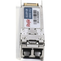 TRANSCEIVER MODULE RUIJIE SFP+-15SX TRANSCEIVER MODULE RUIJIE SFP+