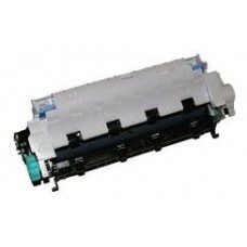 HP Laserjet 2820/2840 Fusor