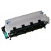 HP Laserjet 2820/2840 Fusor