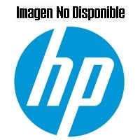 HP Lifter drive assy laserjet CM6040