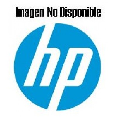 HP Lifter drive assy laserjet CM6040