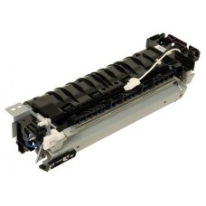 HP  Fuser Unit 110V P3015 RM1-6274-001