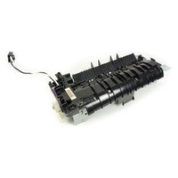 HP Fusor P3015 P3015dn P3015d P3015n Canon LBP6750DN 220v-52SX HP Fusor P3015 P3015dn P3015d P3015n Canon LBP6750DN 220v