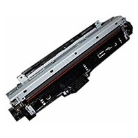 HP kit fusor 220-240V laserjet M501/M506/M527-37SX HP kit fusor 220-240V laserjet M501/M506/M527