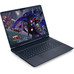 PORTATIL DELL ALIENWARE 16X AURORA U9-275HX 32GB 1TB RTX5070 16" WQXGA W11H