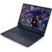 PORTATIL DELL ALIENWARE 16X AURORA U9-275HX 32GB 1TB RTX5070 16" WQXGA W11H
