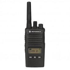MOTOROLA XT460 Walkie Talkie 500mW 8CH-SX35 MOTOROLA XT460 Walkie Talkie 500mW 8CH