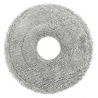 DREAME RMP8 MOPA PARA L10SULTRA. L10ULTRA. L10PRIME. L20ULTRA. L10SPROULTRA. L10SPROGEN2. L10SPLUS. X40ULTRA. X30ULTRA. X40MASTER. L10SULTRAGEN2. L40ULTRA (Espera 4 dias)