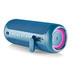 ALTAVOCES NGS ROLLER FURIA2 BL-SX7 ALTAVOCES NGS ROLLER FURIA2 BL