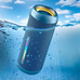 ALTAVOCES NGS ROLLER FURIA2 BL-SX7 ALTAVOCES NGS ROLLER FURIA2 BL