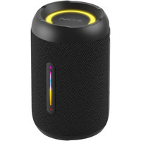 ALTAVOCES NGS ROLLER FURIA2 TN BK