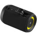 ALTAVOCES NGS ROLLER FURIA2 TN BK-SX6 ALTAVOCES NGS ROLLER FURIA2 TN BK