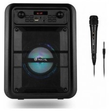 ALTAVOCES NGS ROLLINGO BK